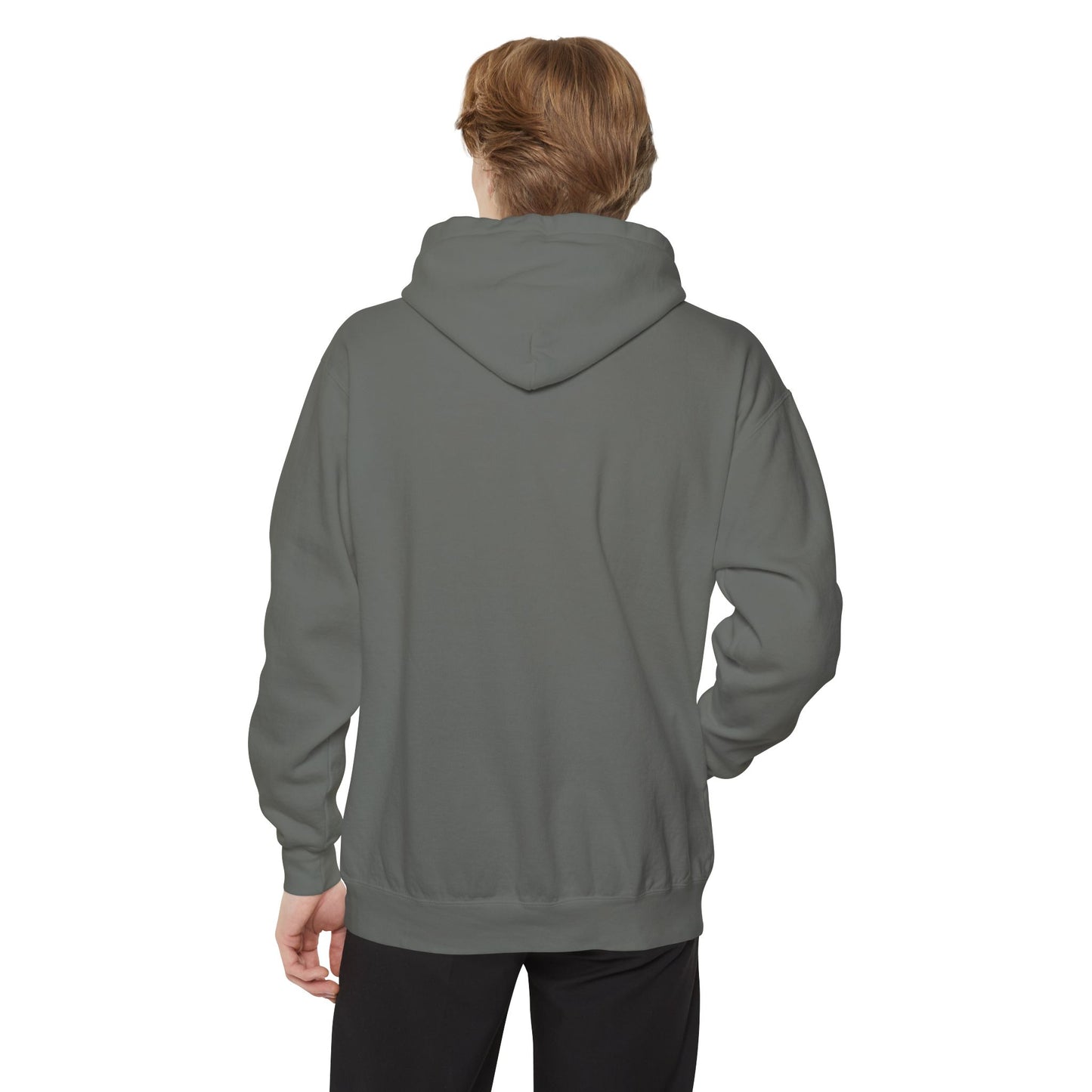 Assistant Definition Hoodie| Funny Assistant Gift Pullover