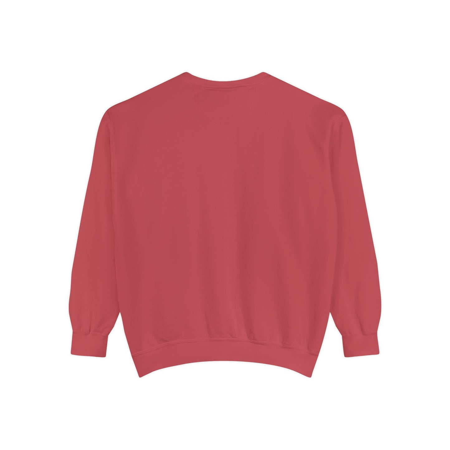 Definition of 'Assistant' Crewneck Sweatshirt | Funny Assistant T-Shirt