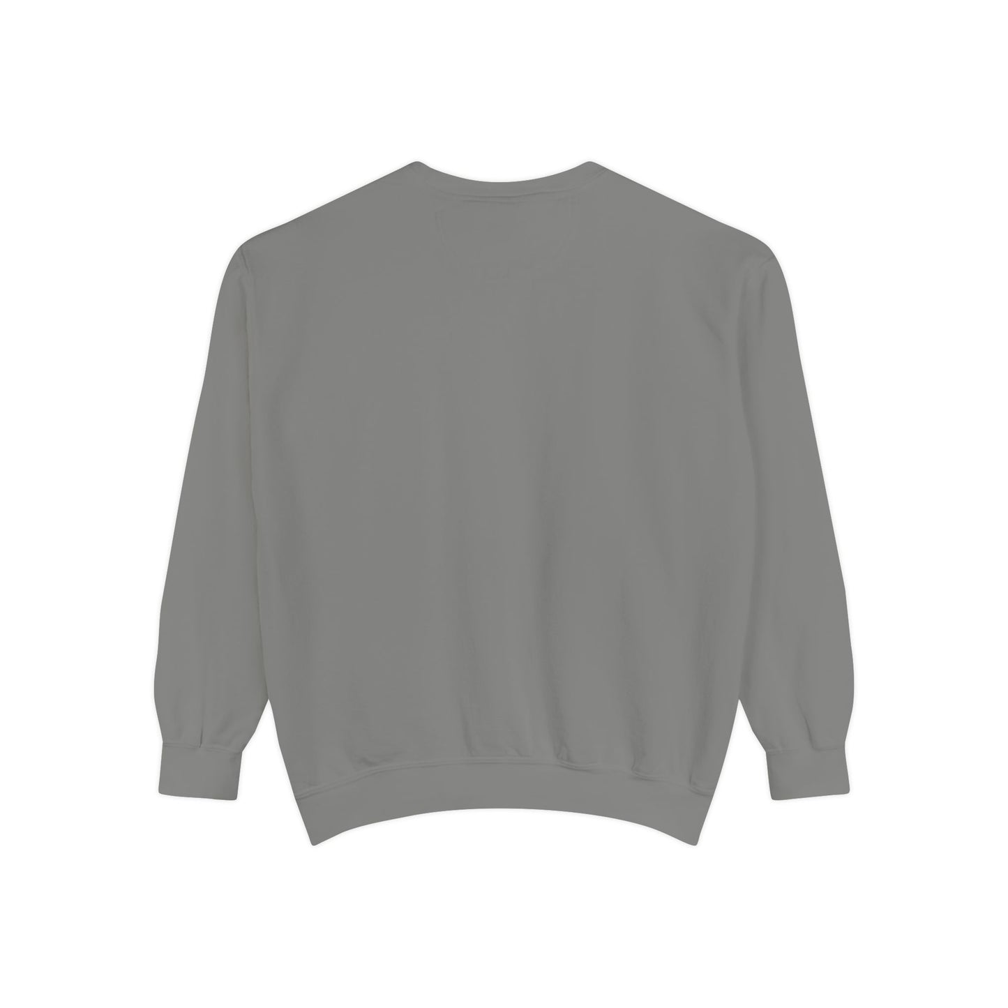 Definition of 'Assistant' Crewneck Sweatshirt | Funny Assistant T-Shirt