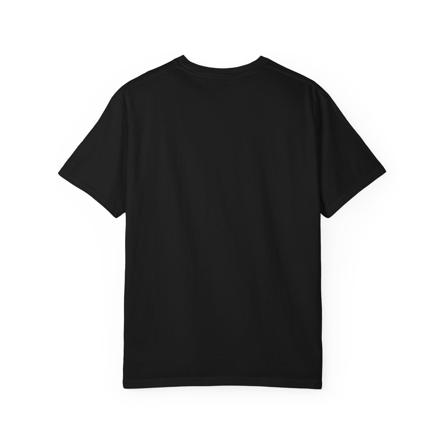 Assistant Definition T-Shirt | Funny Assistant Gift Tee ("as·sis·tant" Dictionary Print)