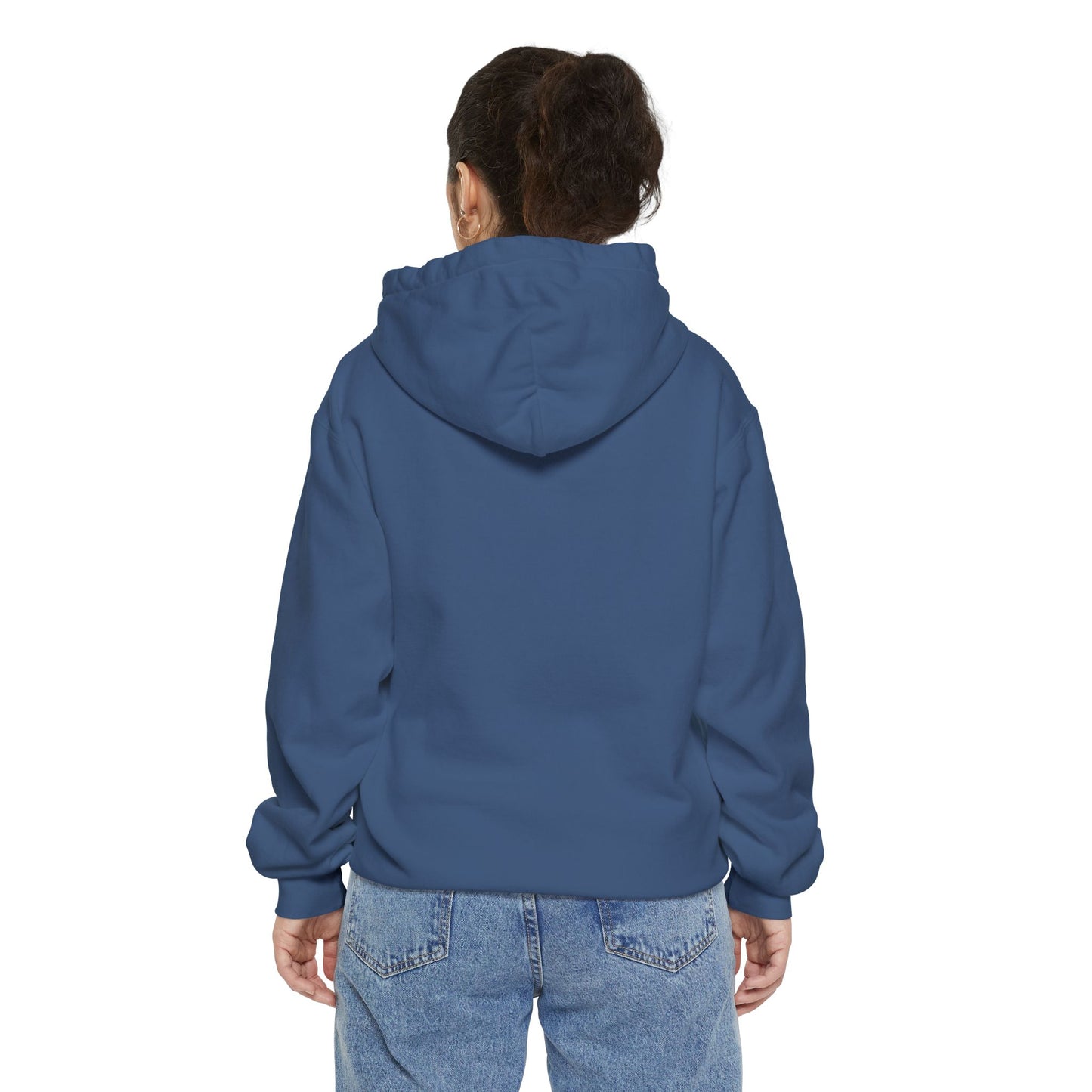 Assistant Definition Hoodie| Funny Assistant Gift Pullover