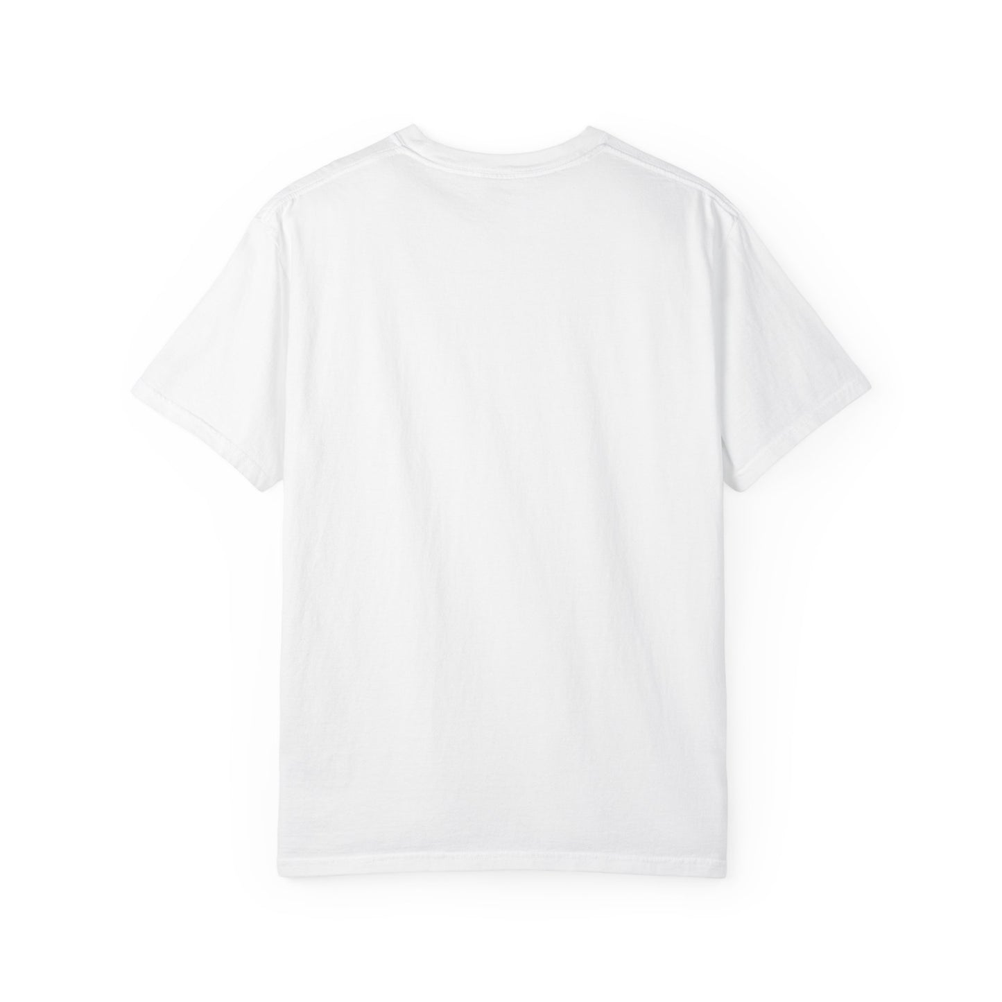 T-Shirt for Assistants "Don't Worry I Googled It" Funny Graphic Tee