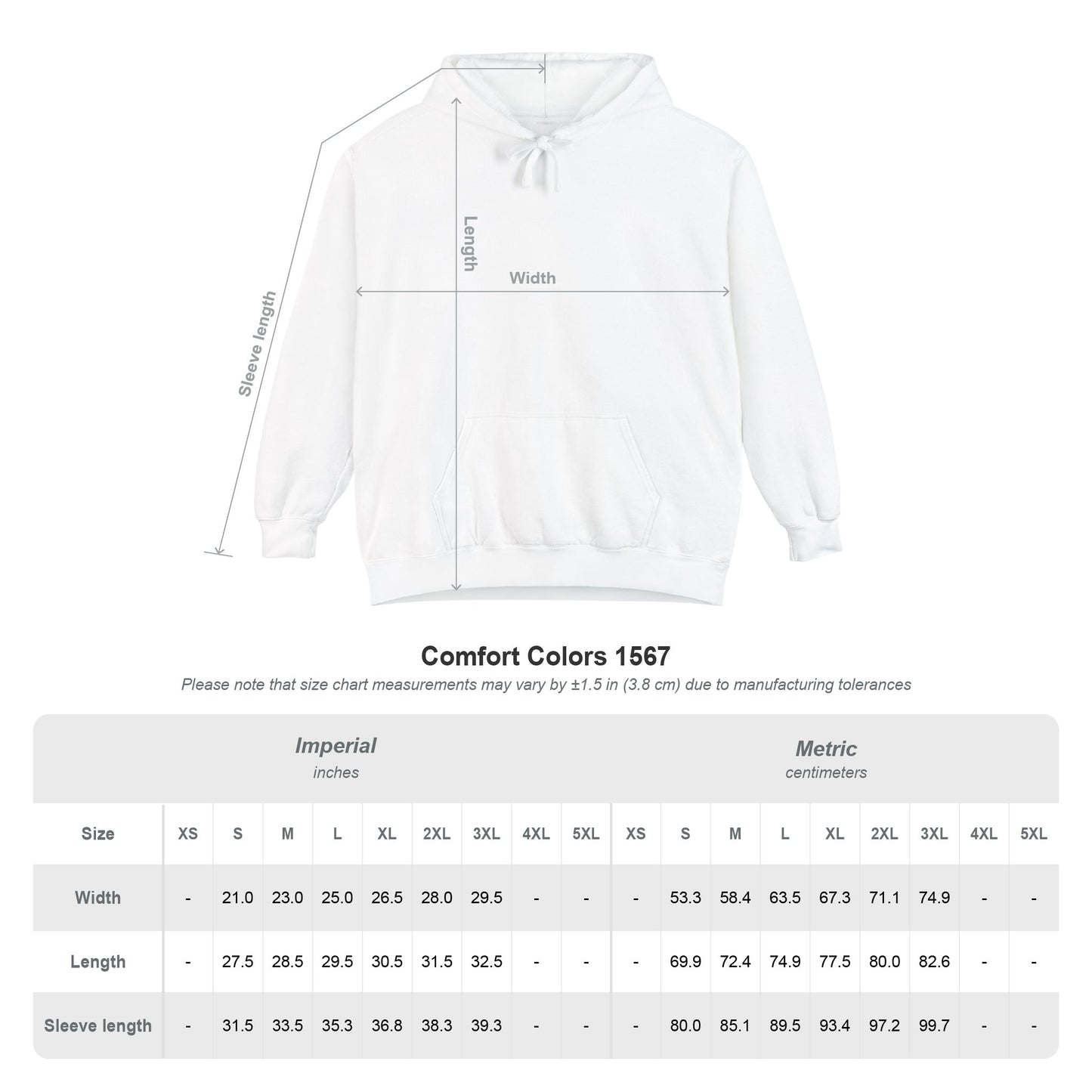Assistant Definition Hoodie| Funny Assistant Gift Pullover