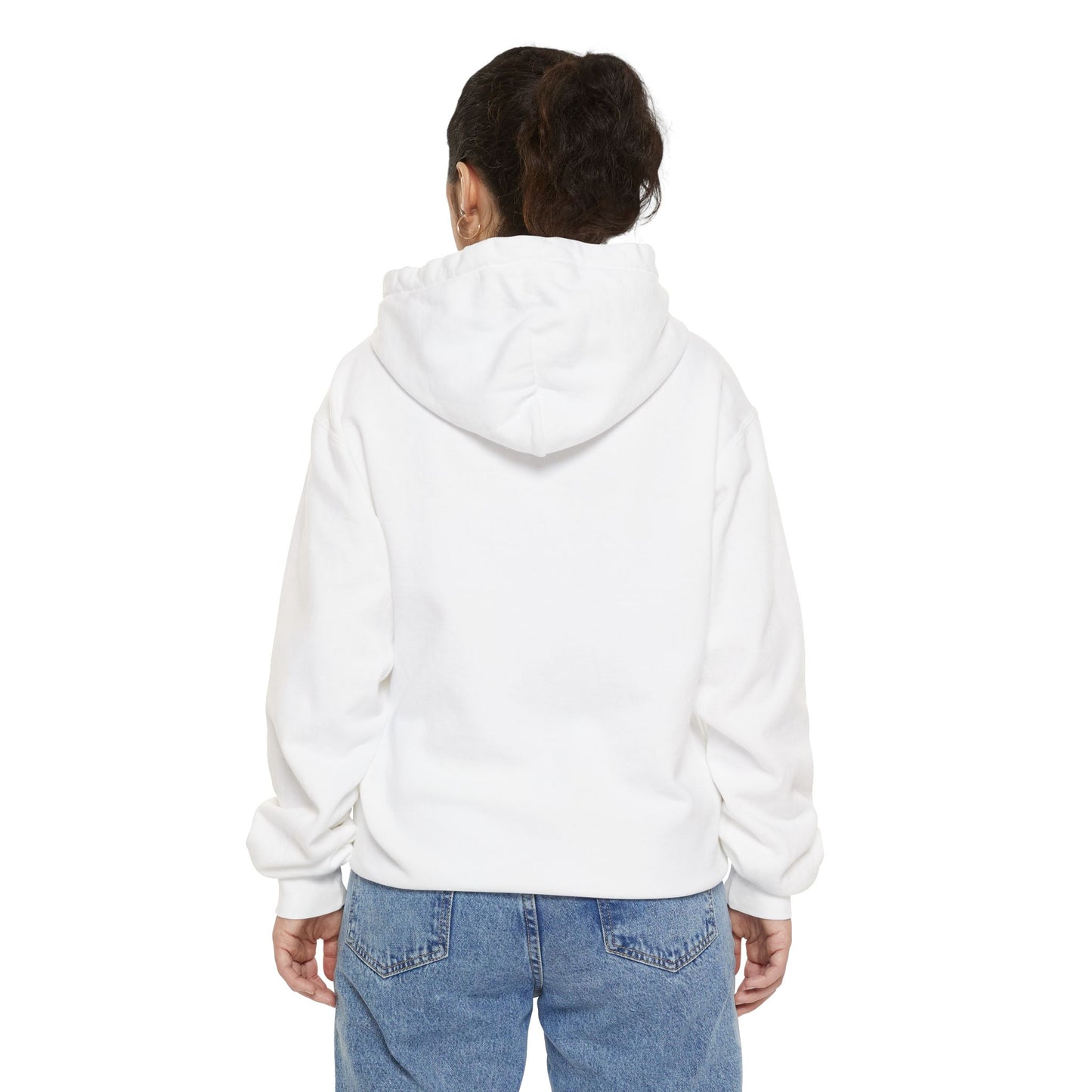 Assistant Definition Hoodie| Funny Assistant Gift Pullover