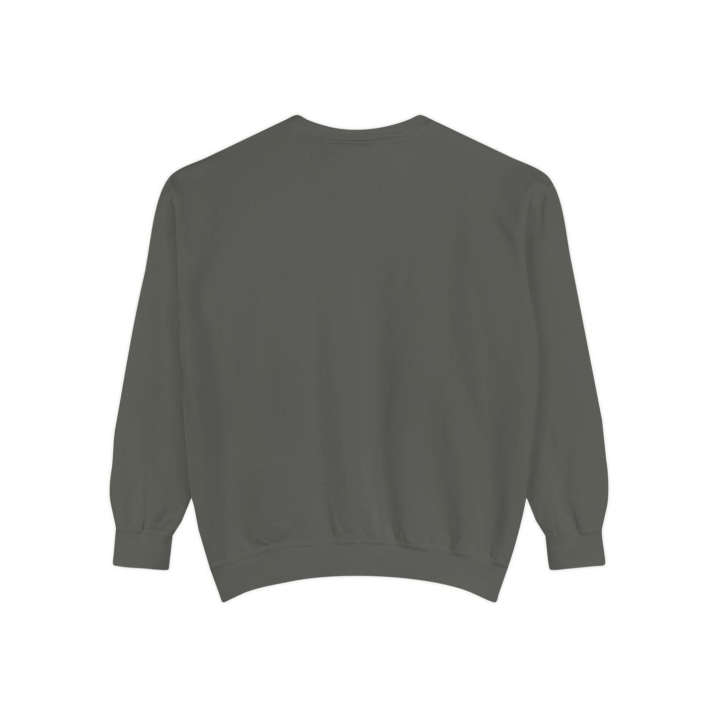 Definition of 'Assistant' Crewneck Sweatshirt | Funny Assistant T-Shirt