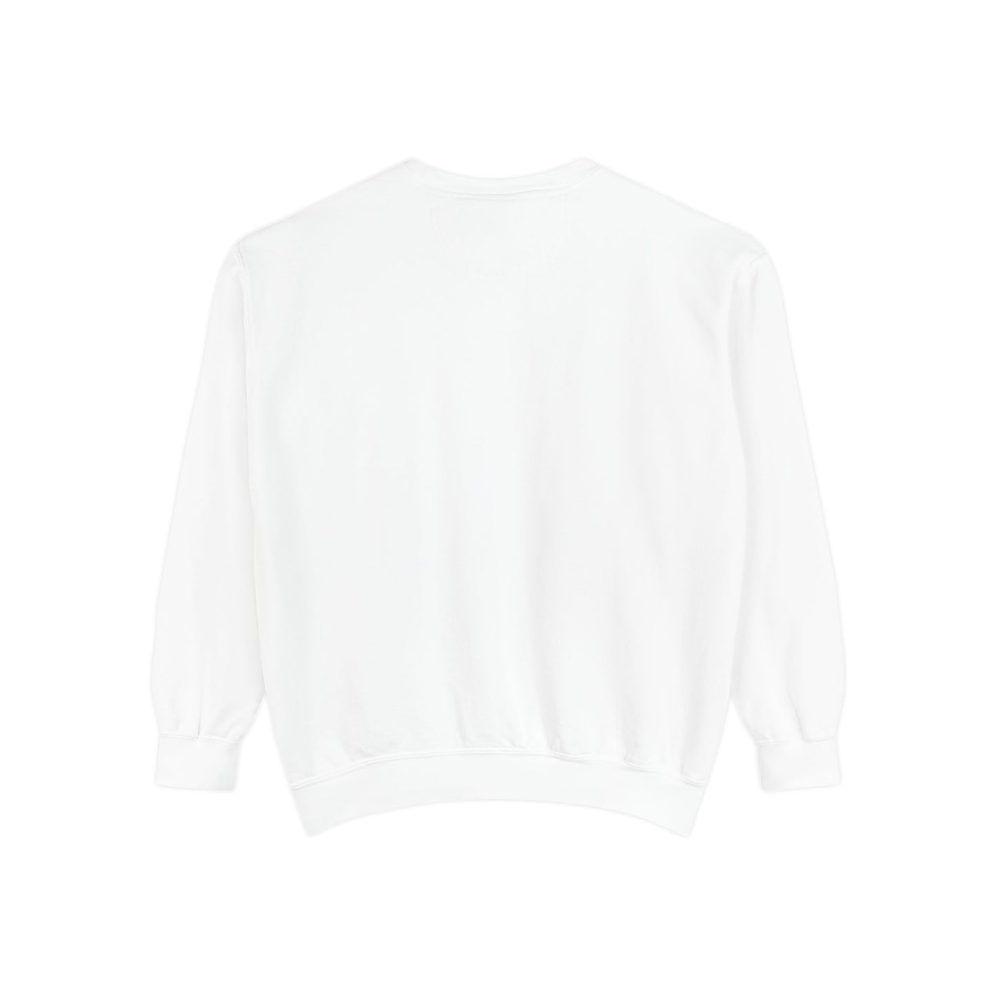 Definition of 'Assistant' Crewneck Sweatshirt | Funny Assistant T-Shirt