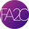 From Admin To CEO logo